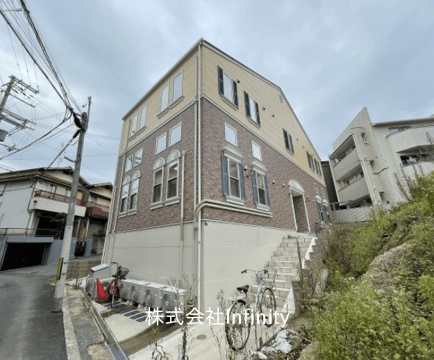 post-image, 20250515724