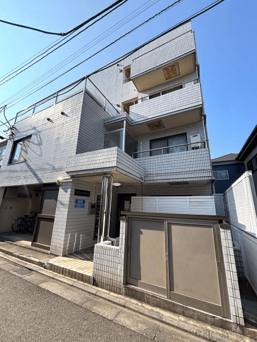 post-image, 20250515753