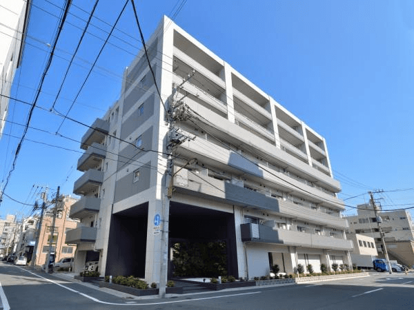 post-image, 2025051576
