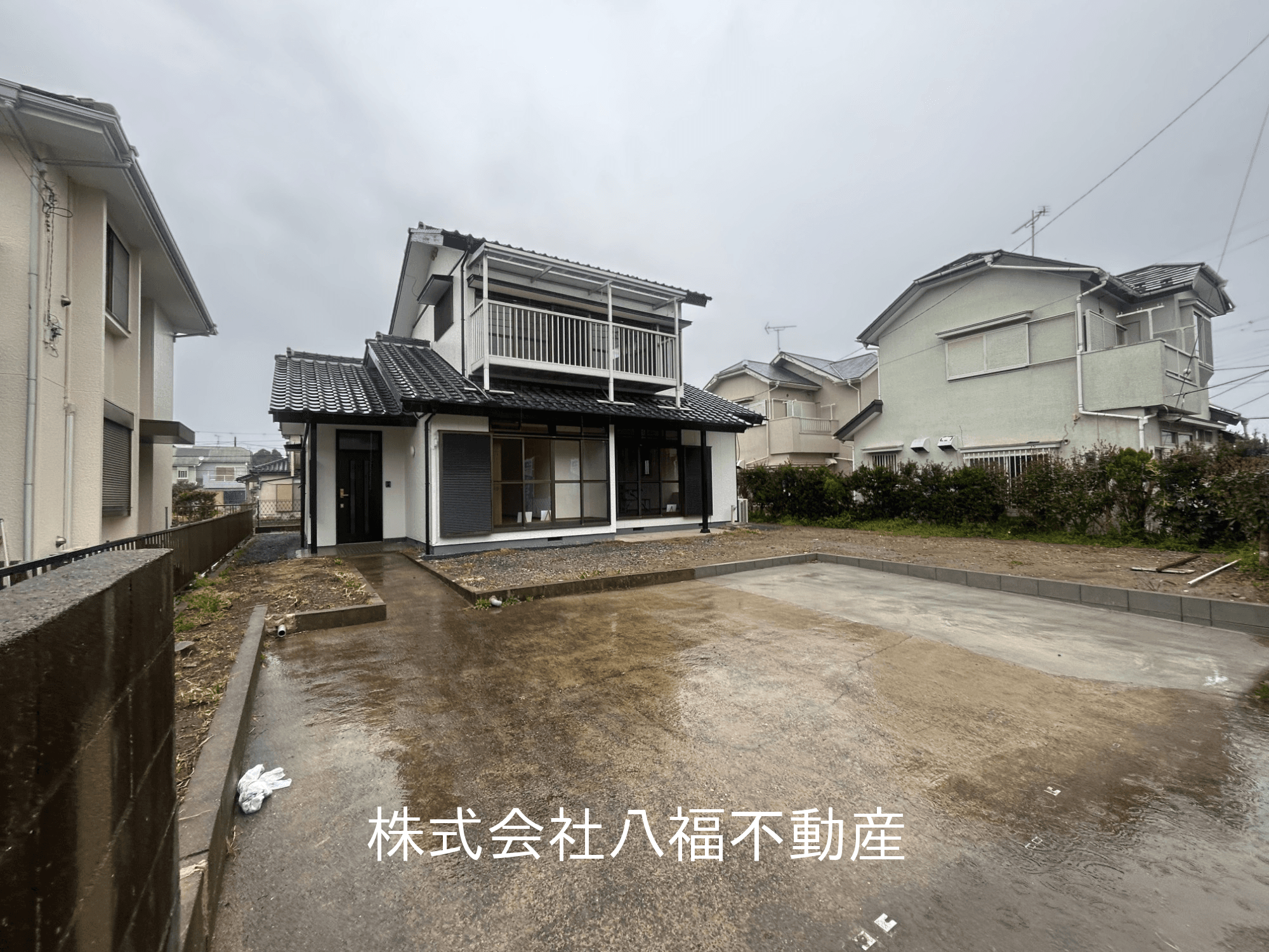post-image, 20250515760
