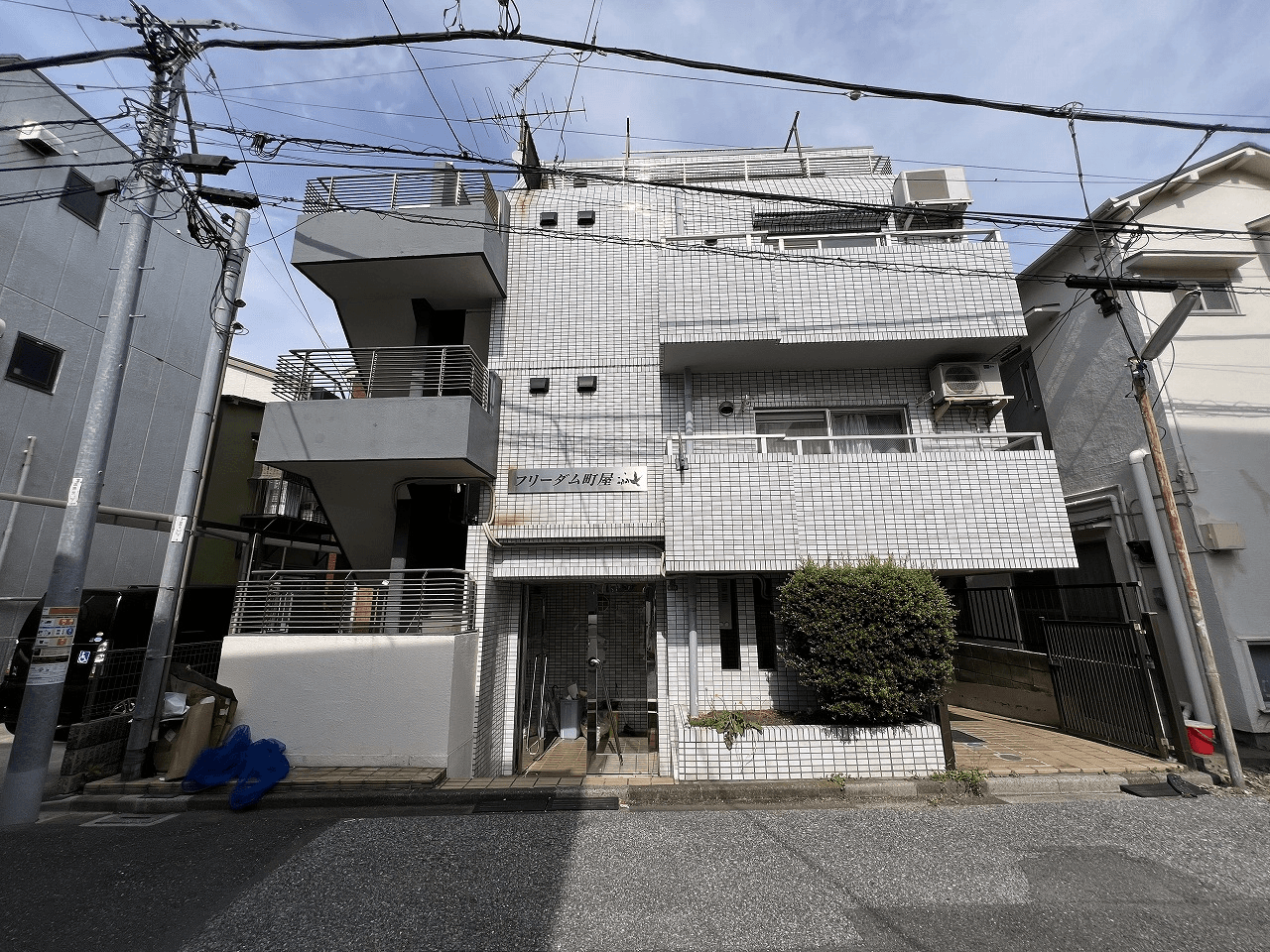 post-image, 2025051577