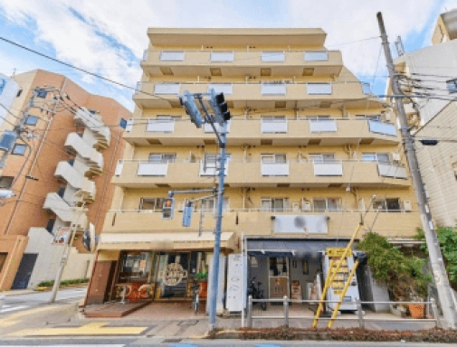 post-image, 2025051585