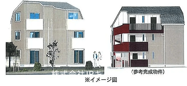 post-image, 2025051586