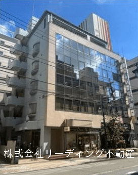 post-image, 2025051592