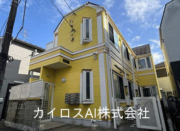 post-image, 2025051597