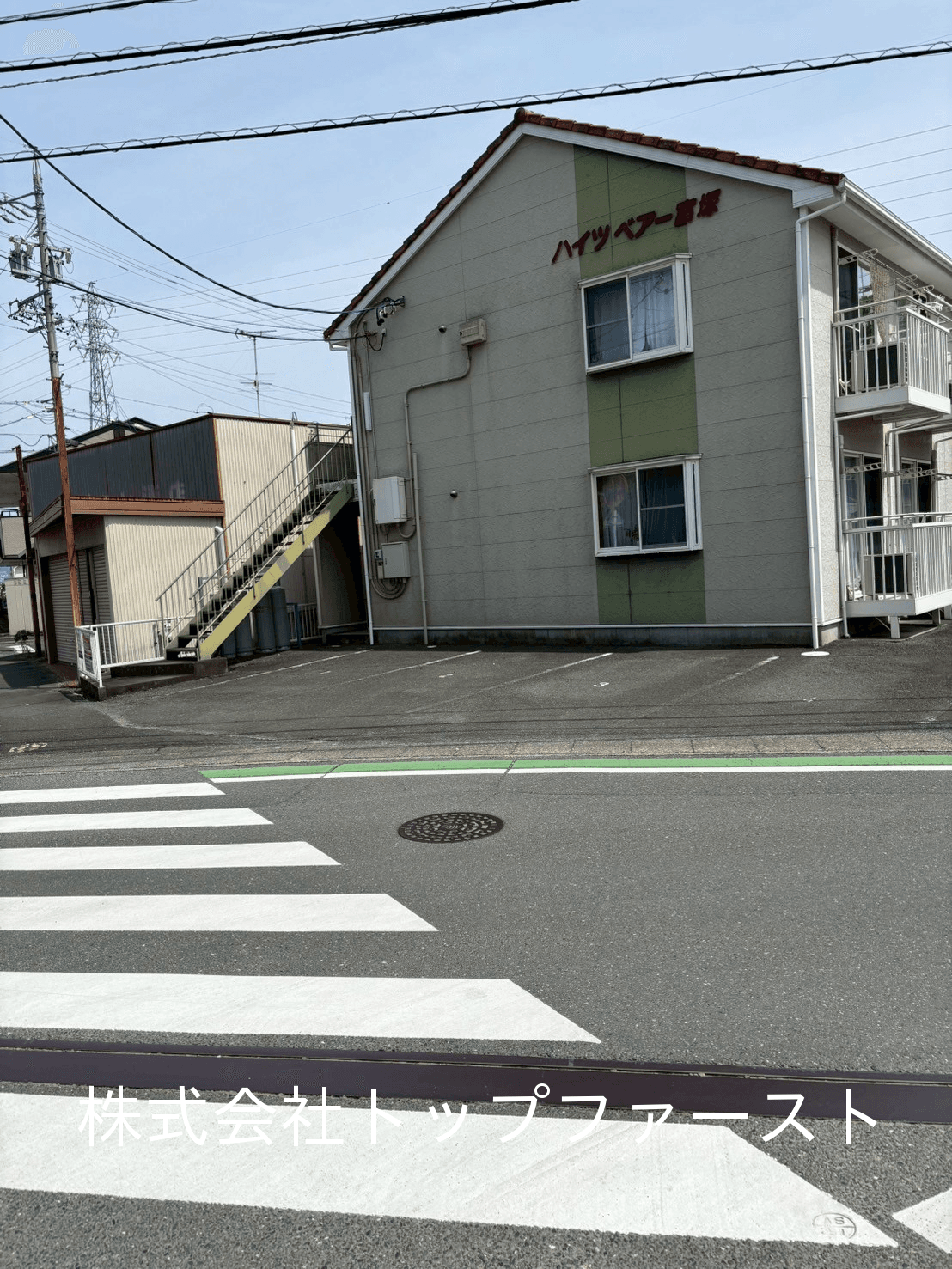 post-image, 2025051599