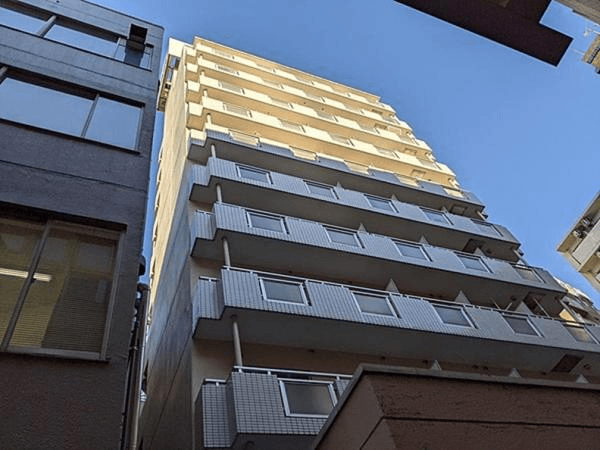 post-image, 202505161
