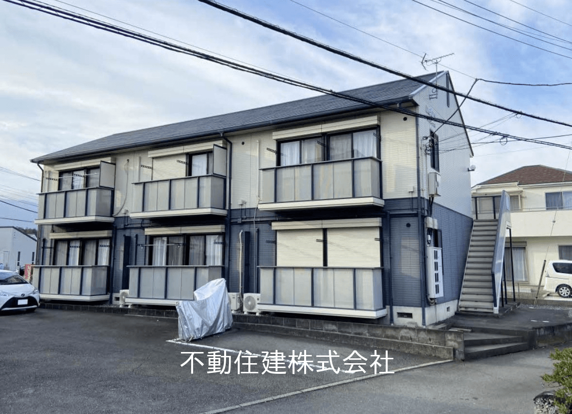 post-image, 202505161028