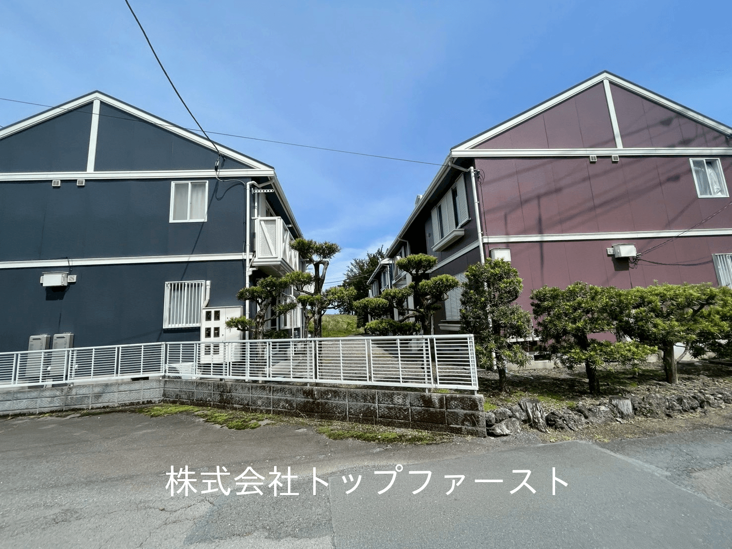 post-image, 202505161042