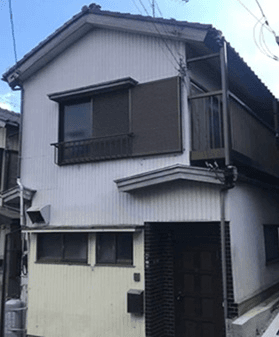 post-image, 202505161052