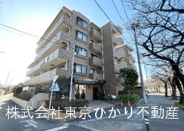 post-image, 202505161054