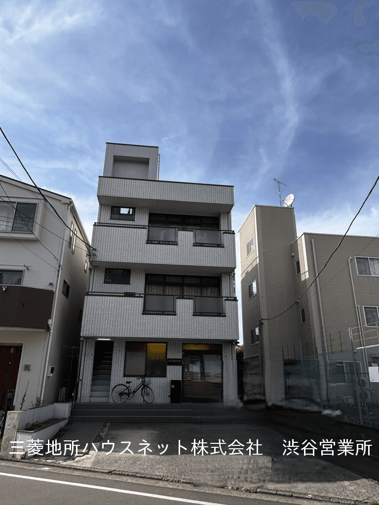 post-image, 20250516117