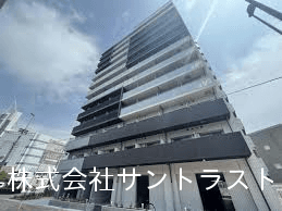post-image, 20250516138