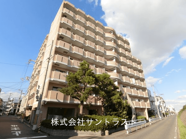 post-image, 20250516139