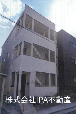 post-image, 20250516141