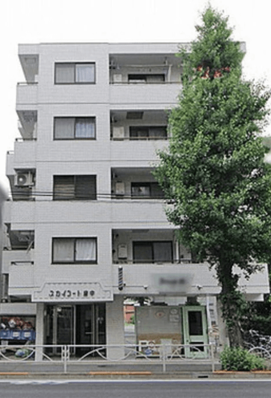 post-image, 20250516142