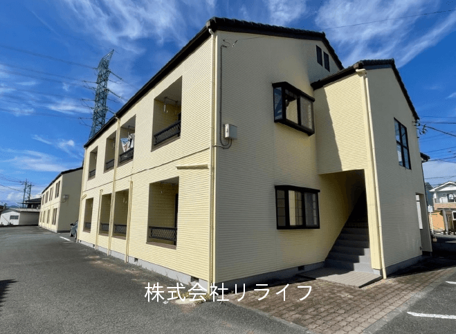 post-image, 20250516144