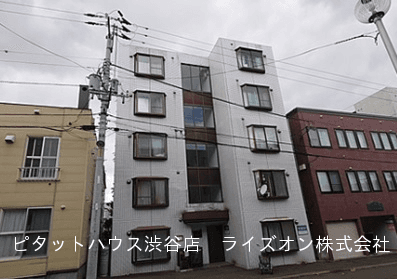 post-image, 20250516146