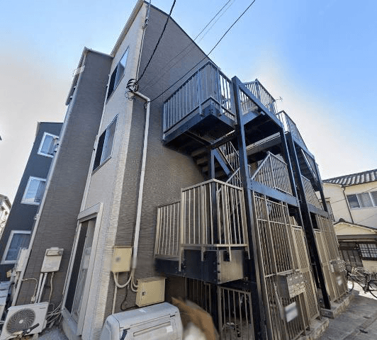 post-image, 20250516148