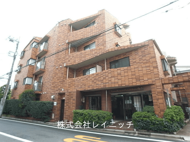 post-image, 20250516149