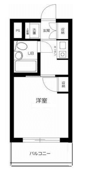 post-image-62556