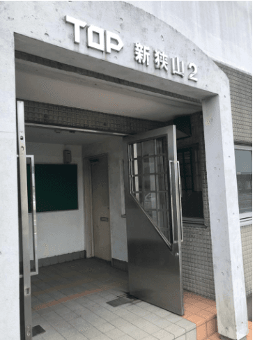 post-image-62557