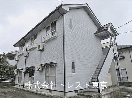 post-image, 20250516151