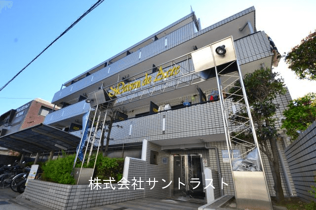 post-image, 20250516174