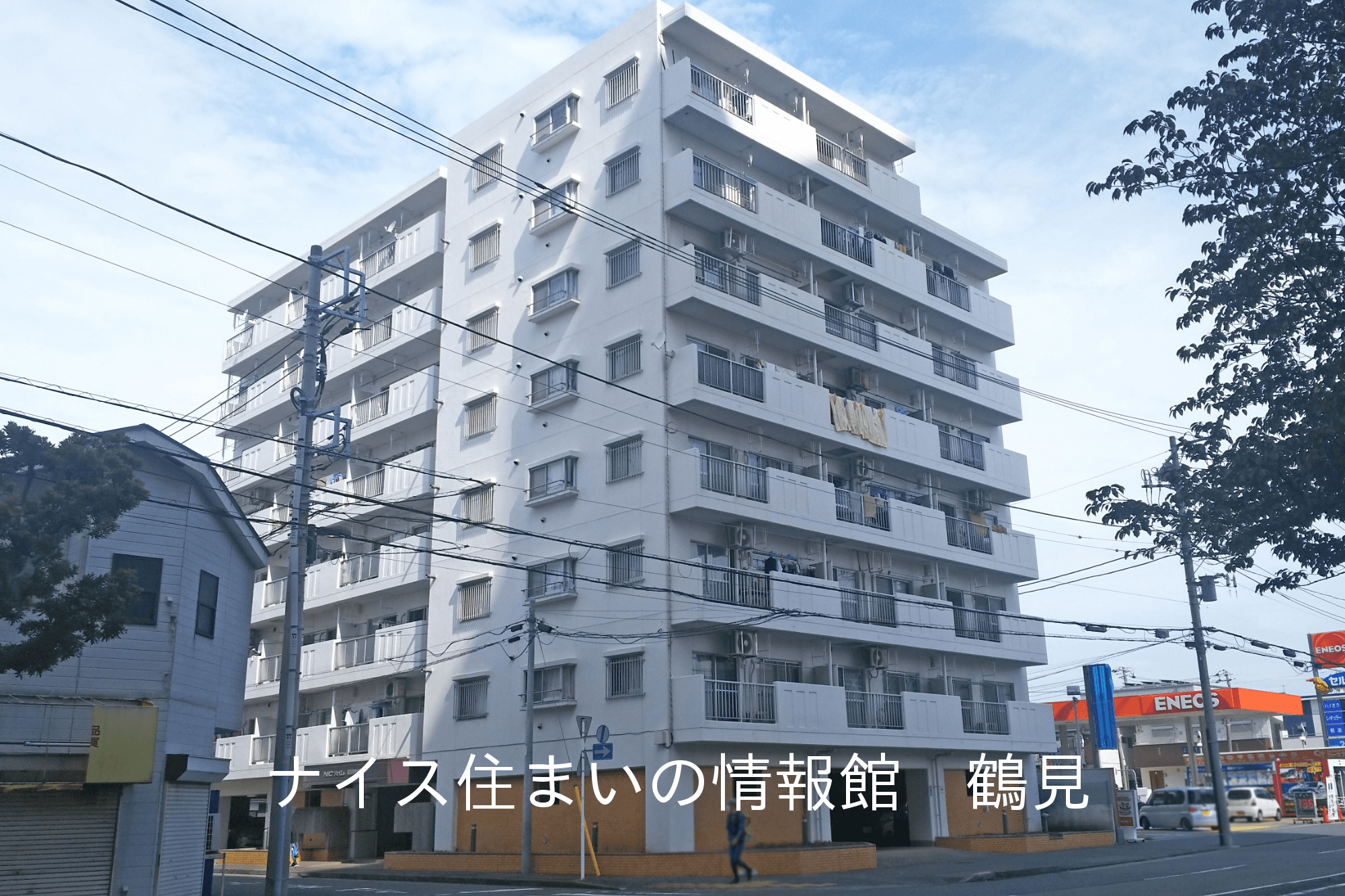 post-image, 20250516176
