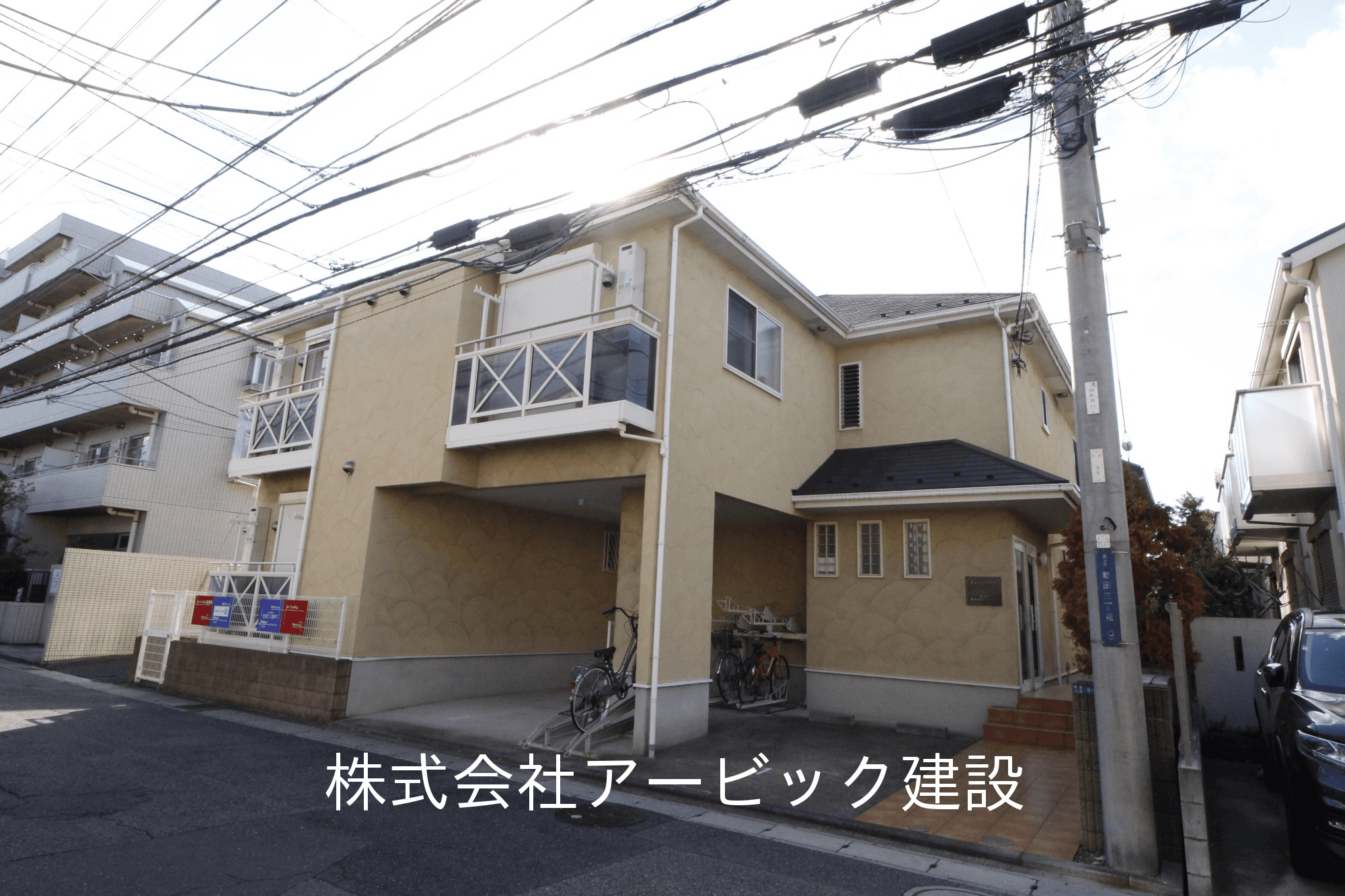 post-image, 20250516179