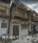 post-image, 20250516181