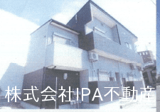 post-image, 20250516183