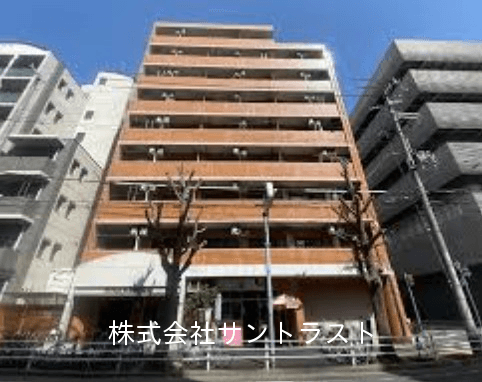post-image, 20250516187