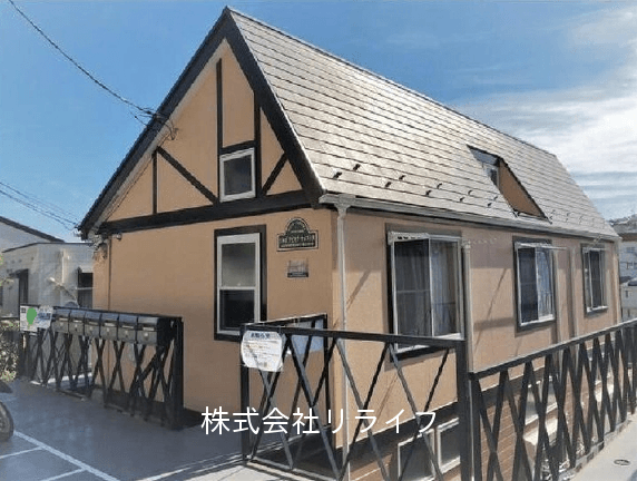 post-image, 20250516189