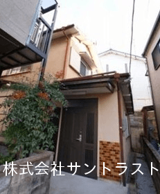 post-image, 20250516191