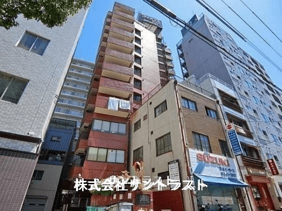 post-image, 20250516196