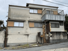 post-image, 20250516206