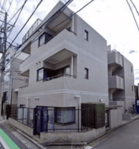 post-image, 20250516207