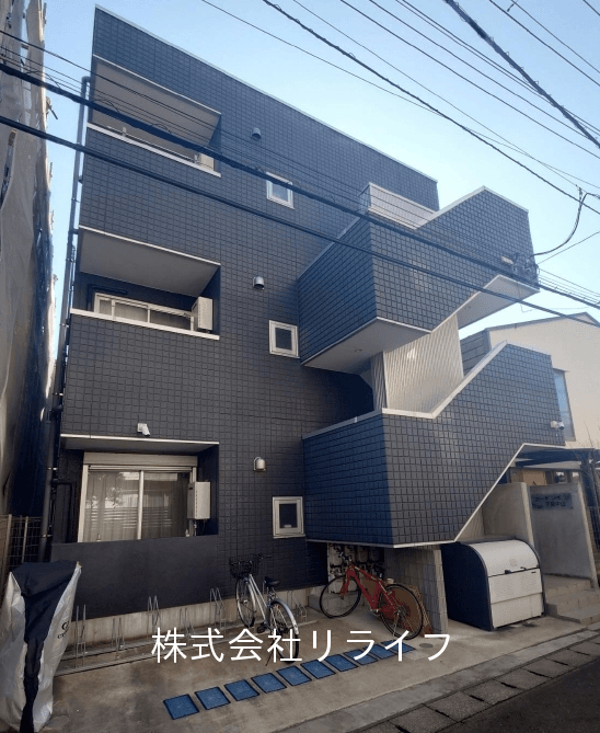post-image, 20250516211