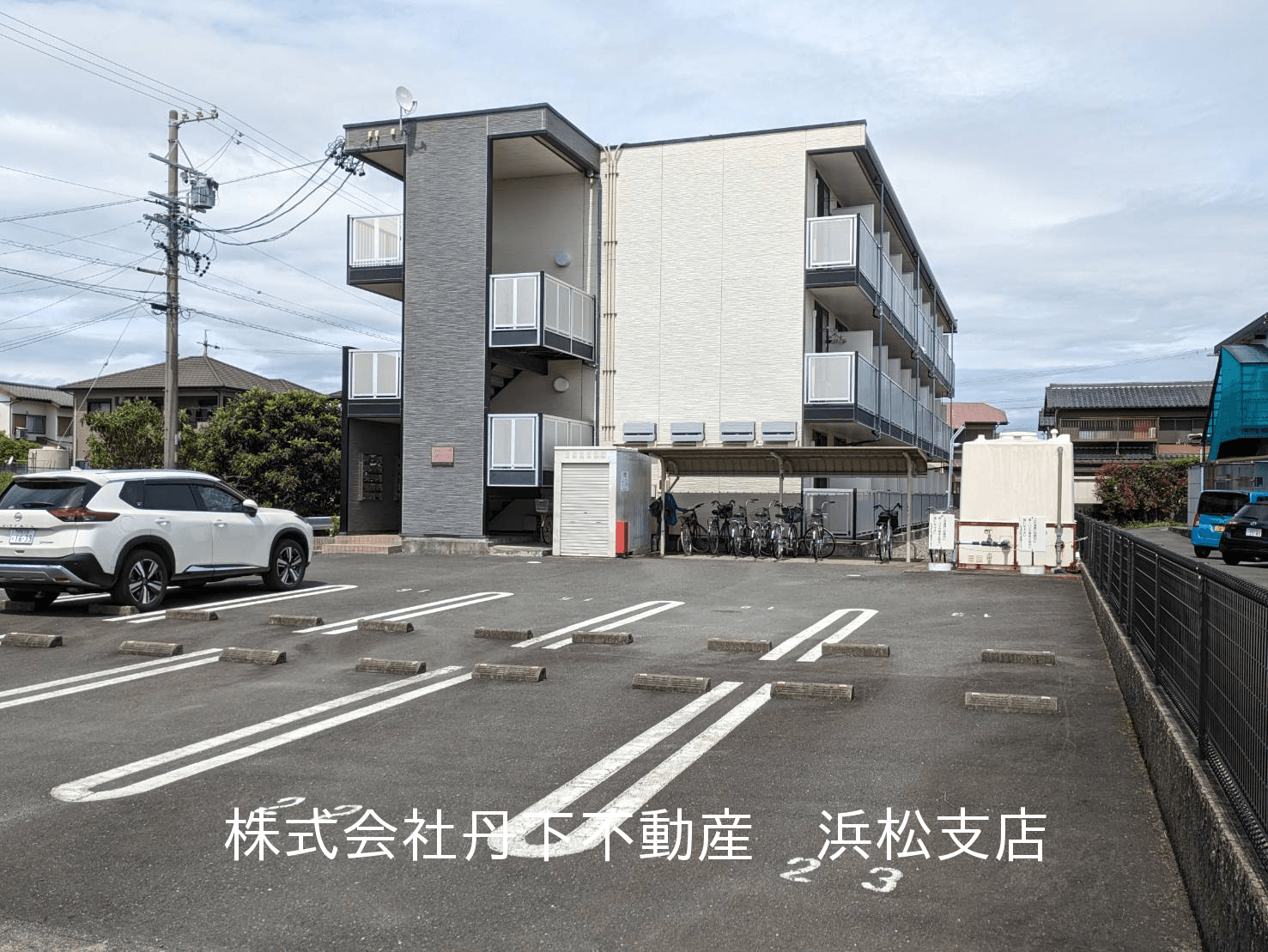 post-image, 20250516218