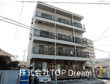 post-image, 20250516220