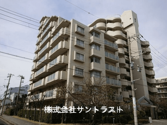 post-image, 20250516224