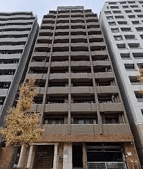 post-image, 20250516225