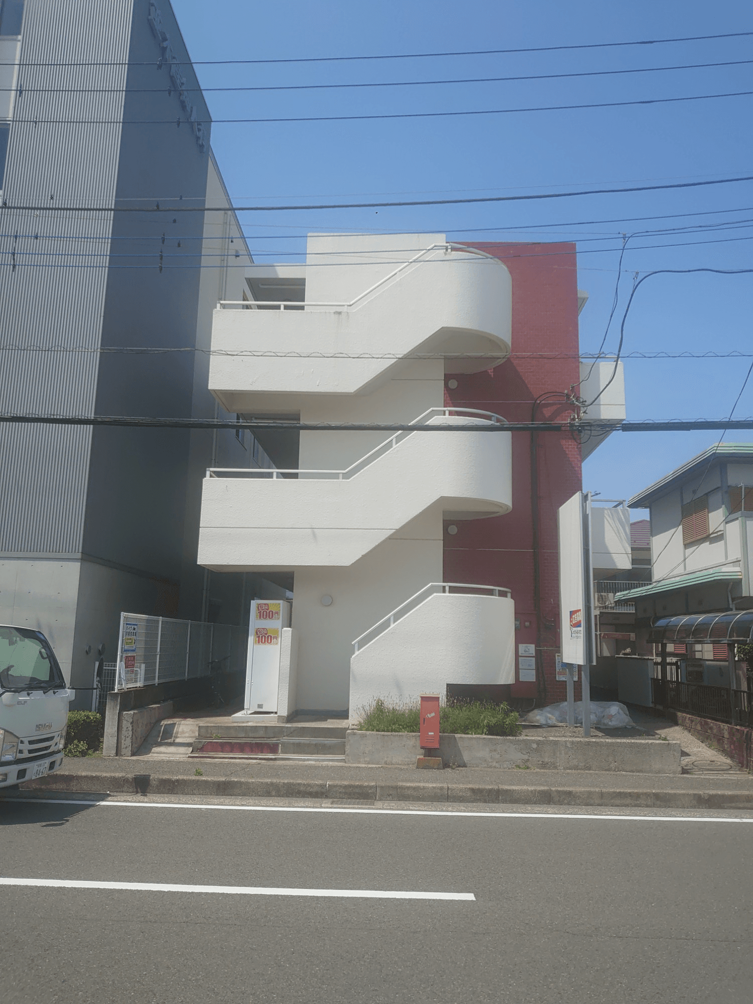 post-image, 20250516233
