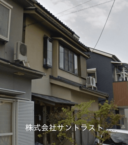 post-image, 20250516245