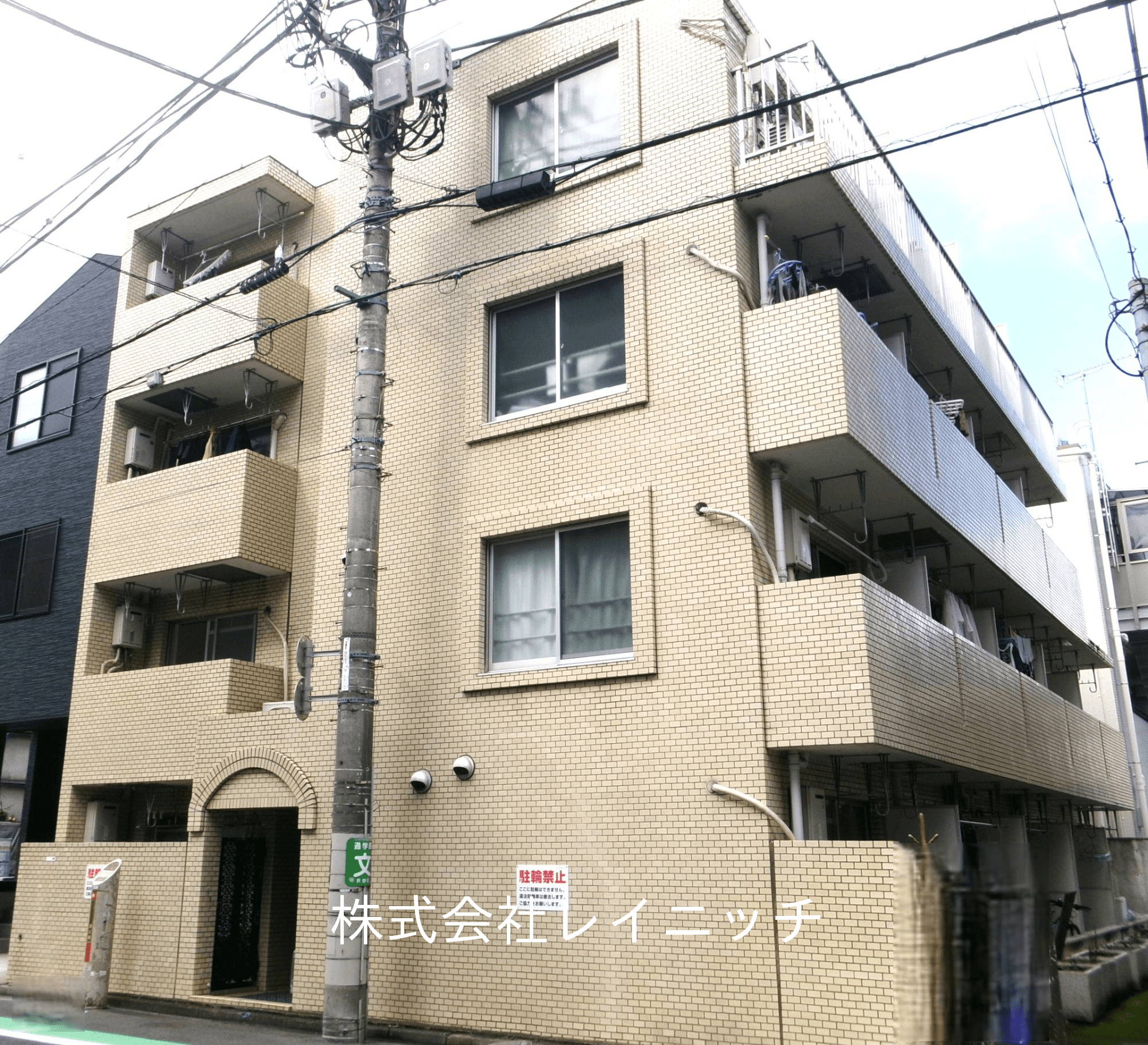 post-image, 20250516255