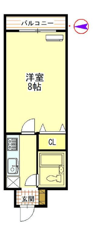 post-image-62935