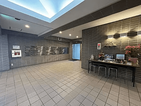 post-image-62936