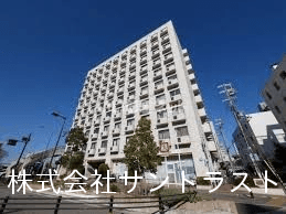 post-image, 20250516262