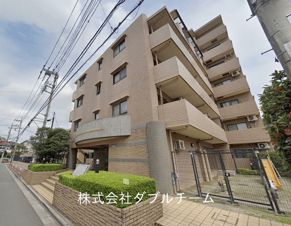 post-image, 20250516265